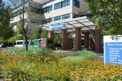 Steven Beverly, MD, FACOG | Utah OB/GYN image